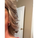 Image 6 of customer photos