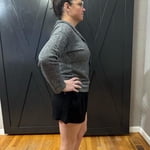 Image 7 of customer photos