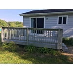 Image 4 of customer photos