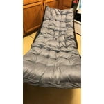 Image 6 of customer photos