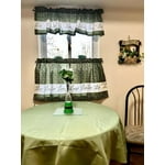 Image 2 of customer photos