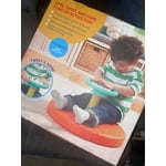 Image 7 of customer photos