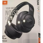 Imagen 7 de las fotos del cliente