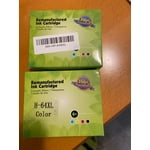 Image 5 of customer photos