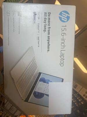 ◆値下げ◆Windy◆自作PC◆i5◆256GB / 1TB / 2TB◆ Amazon.com: HP 15.6