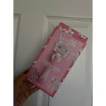 Image 6 of customer photos