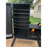 Image 3 of customer photos