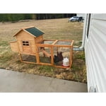 Image 1 of customer photos