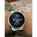 Image 4 of customer photos