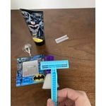 Image 7 of customer photos