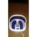 Image 3 of customer photos