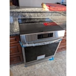 Image 1 of customer photos