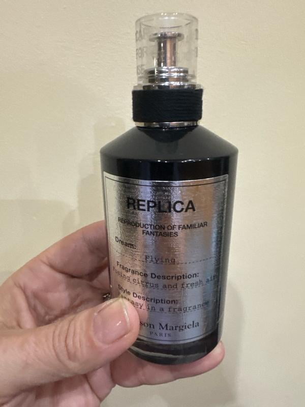あ*お様 Maison Margiela Replica Flying 100m REPLICA Flying Eau de Parfum | Maison Margiela Fragrances