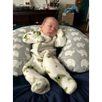 Image 1 of customer photos