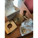 Image 7 of customer photos