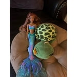 Image 5 of customer photos