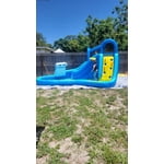 Image 6 of customer photos