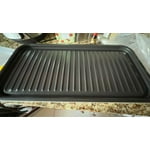 Image 7 of customer photos