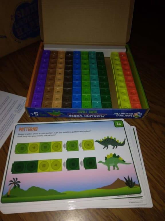 ubuy السعودية