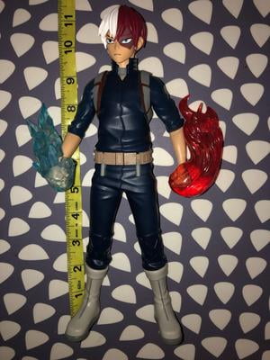 todoroki sex doll shoto todoroki on Tumblr main image 1