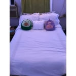 Image 6 of customer photos