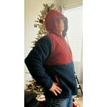 Image 3 of customer photos