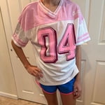 Image 3 of customer photos
