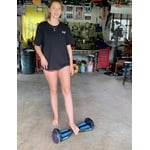 Image 6 of customer photos