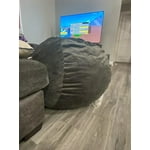 Image 2 of customer photos