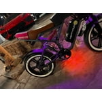 Image 2 of customer photos