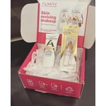 Image 7 of customer photos