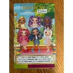 Image 2 of customer photos