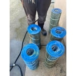 Image 1 of customer photos