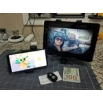 Image 1 of customer photos