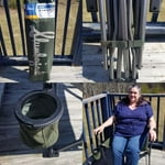 Image 5 of customer photos