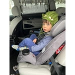 Image 4 of customer photos