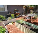 Image 5 of customer photos