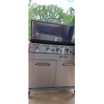 Image 1 of customer photos