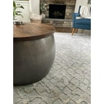 Image 4 of customer photos