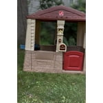 Image 3 of customer photos