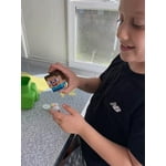 Image 3 of customer photos