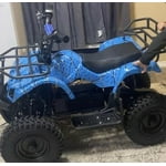 Image 1 of customer photos
