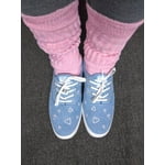 Image 3 of customer photos