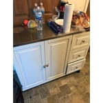 Image 6 of customer photos