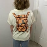 Image 3 of customer photos