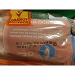 Imagen 2 de las fotos del cliente