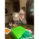 Image 1 of customer photos