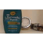 Image 7 of customer photos