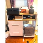 Image 2 of customer photos