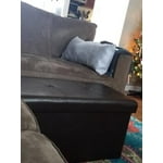Image 3 of customer photos
